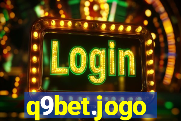 q9bet.jogo