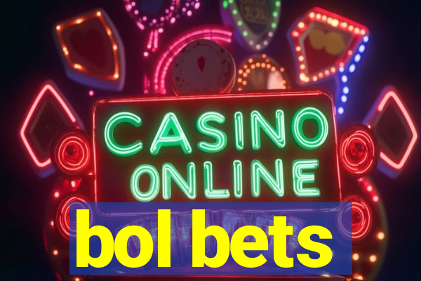 bol bets