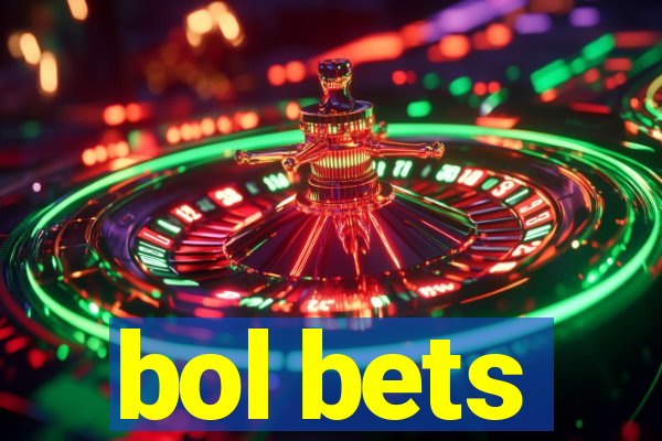 bol bets