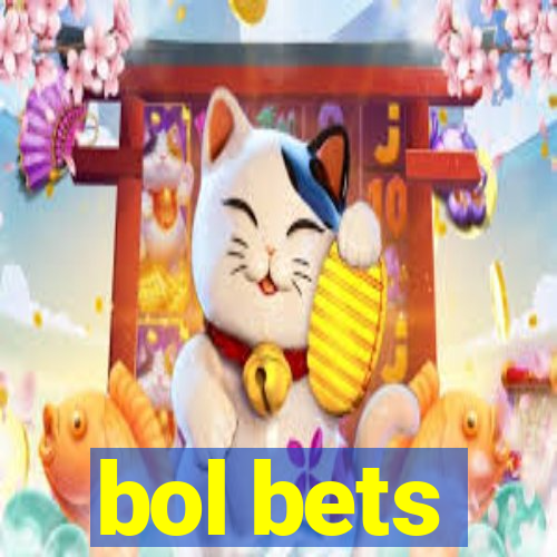 bol bets