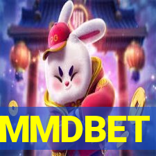 MMDBET