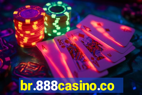 br.888casino.com