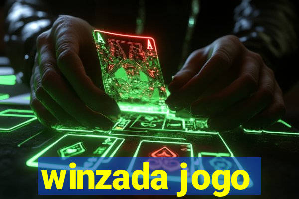 winzada jogo