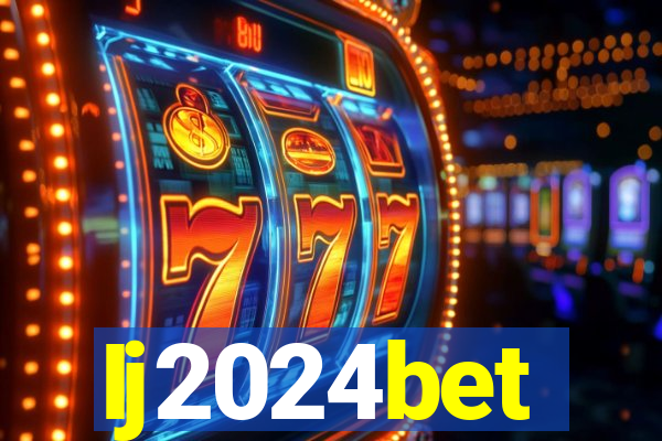 Ij2024bet