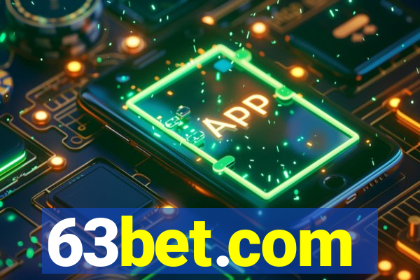 63bet.com