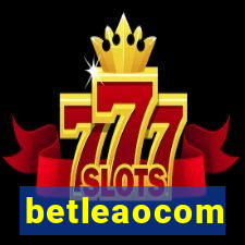 betleaocom