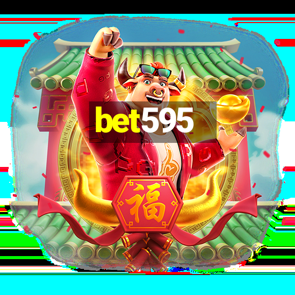 bet595