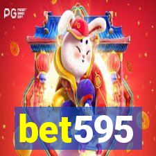 bet595