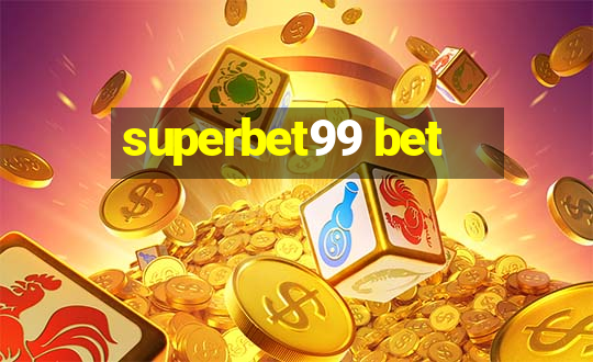 superbet99 bet