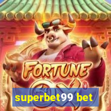 superbet99 bet