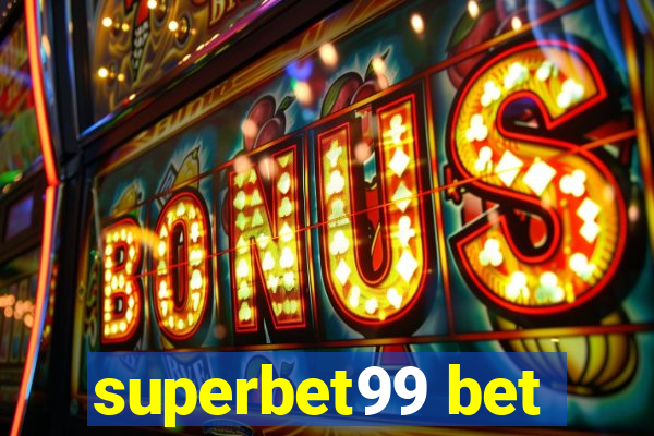 superbet99 bet