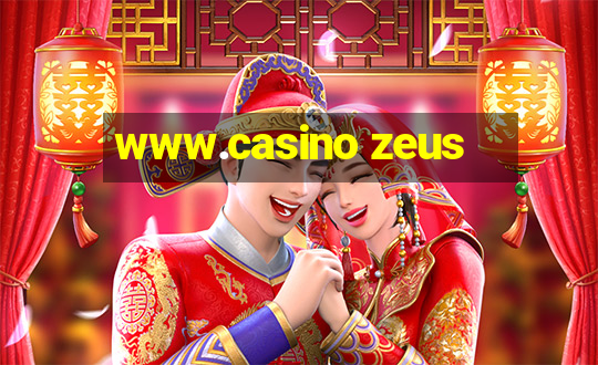 www.casino zeus