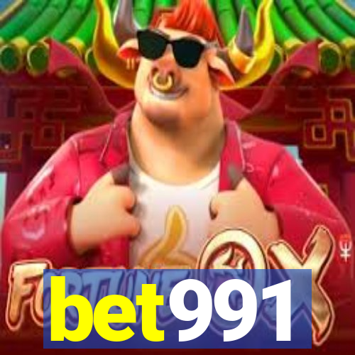 bet991