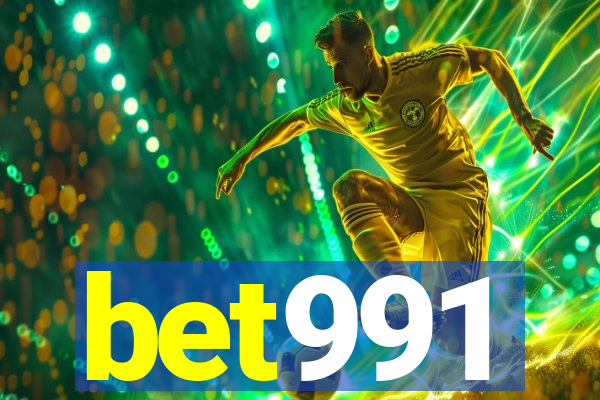 bet991