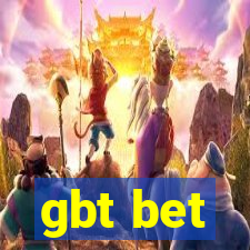 gbt bet