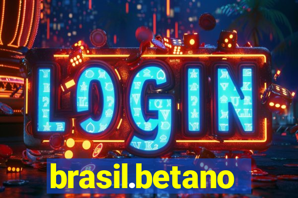 brasil.betano