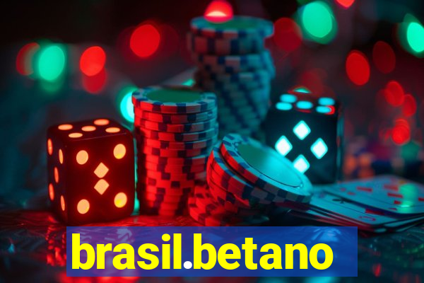 brasil.betano