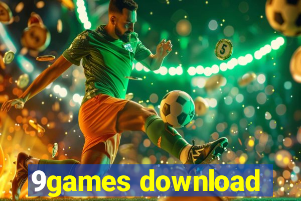 9games download