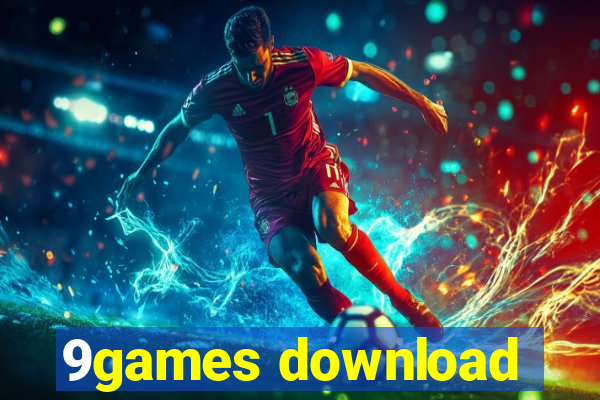 9games download