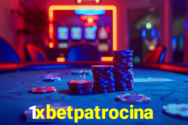 1xbetpatrocina