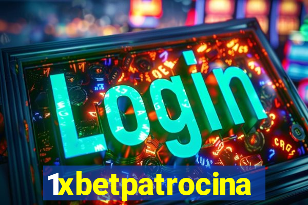 1xbetpatrocina