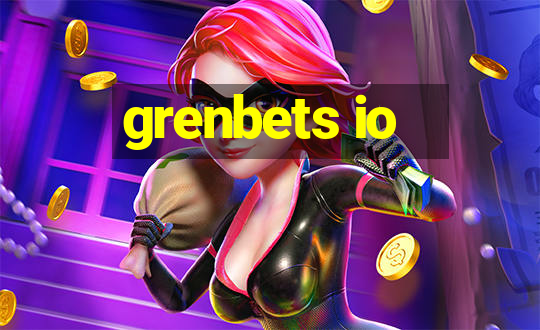 grenbets io