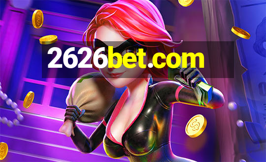 2626bet.com