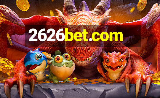 2626bet.com