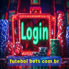 futebol bets com br