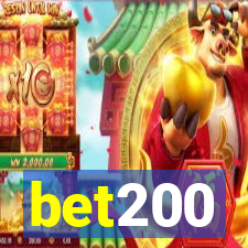 bet200