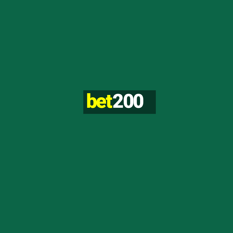 bet200