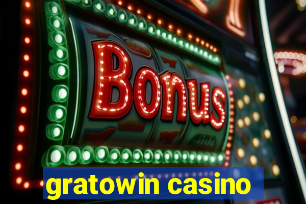 gratowin casino