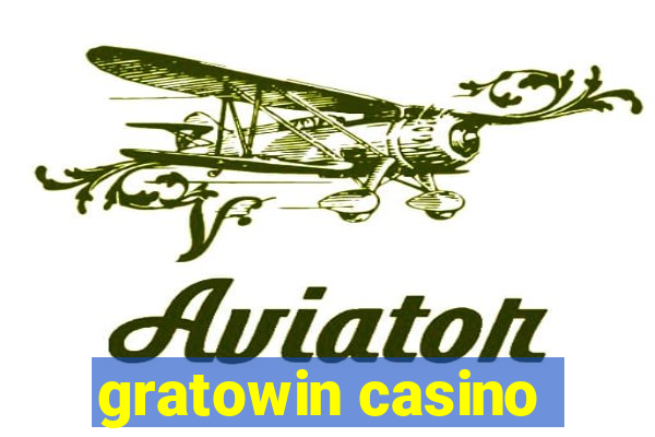 gratowin casino