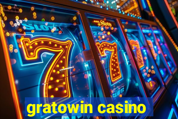 gratowin casino