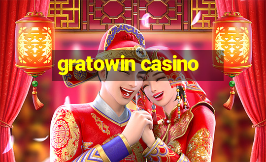 gratowin casino