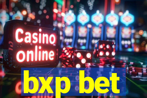 bxp bet