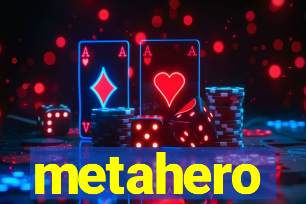 metahero