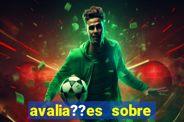 avalia??es sobre 777 slots vegas casino slot