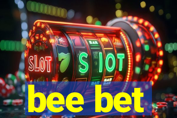 bee bet