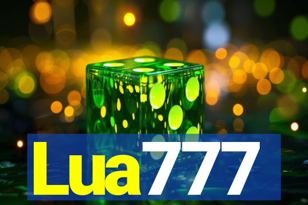 Lua777