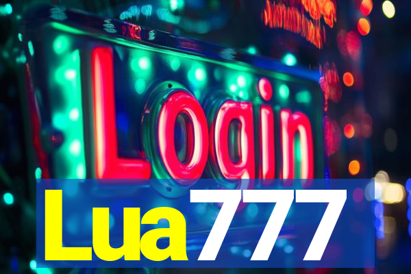 Lua777