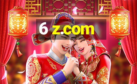 6 z.com