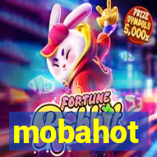 mobahot