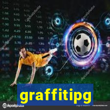 graffitipg