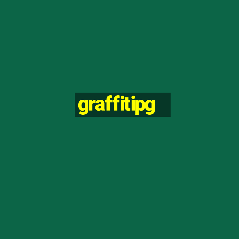 graffitipg