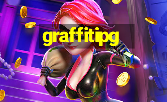 graffitipg