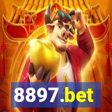 8897.bet