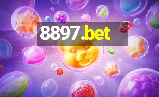 8897.bet