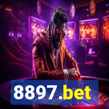 8897.bet