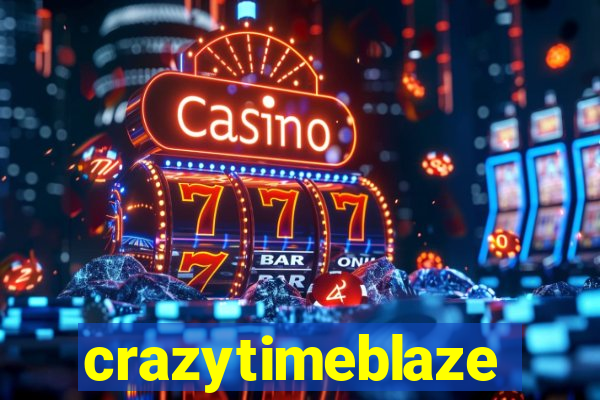 crazytimeblaze